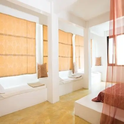 Oda (Bali 1)