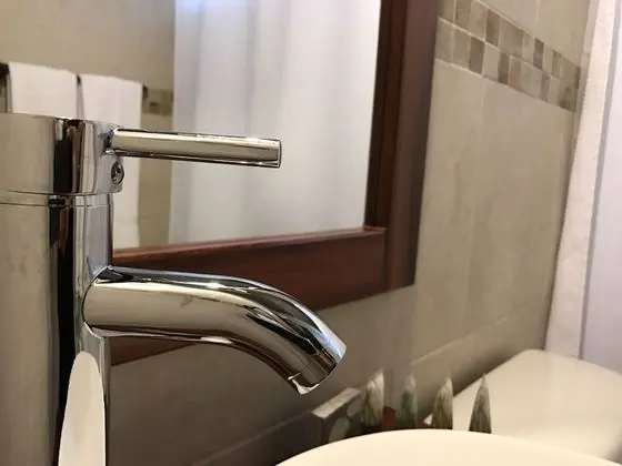 Deluxe Oda, 1 Yatak Odası, Balkon, Dağ Yamacı