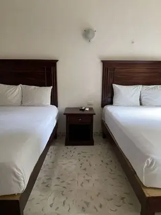 Family Villa, Buzdolabı ve Mikrodalga, Bahçe Manzaralı