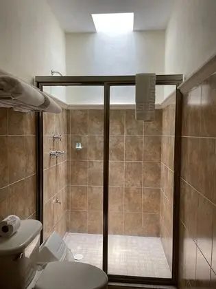 Family Villa, Buzdolabı ve Mikrodalga, Bahçe Manzaralı