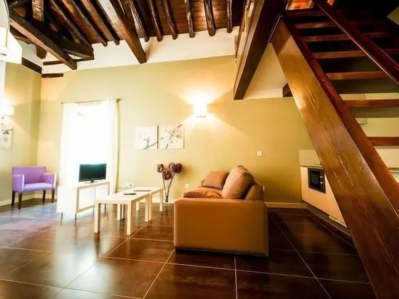 Dubleks, Banyolu/Duşlu