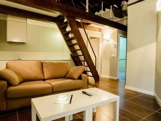 Dubleks, Banyolu/Duşlu