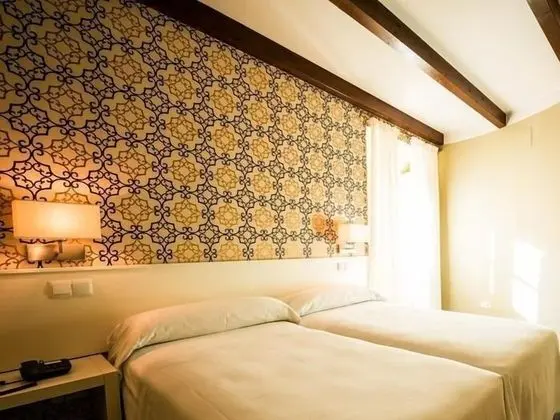 Superior Apart Daire, Banyolu/Duşlu