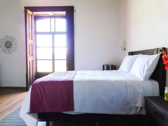 Luxury Stüdyo Süit