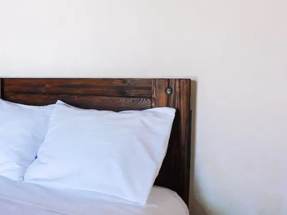 Luxury Stüdyo Süit