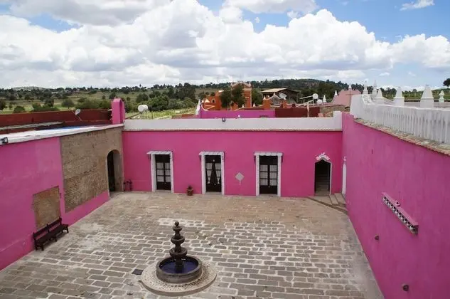 Luxury Stüdyo Süit