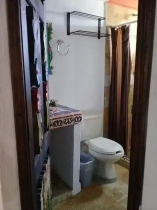 Standard Oda, 1 En Büyük (King) Boy Yatak