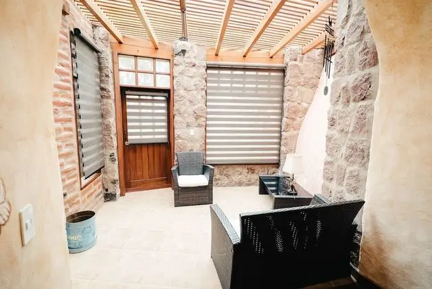 Design Üç Kişilik Oda, Birden Çok Yatak, Lagün Manzaralı