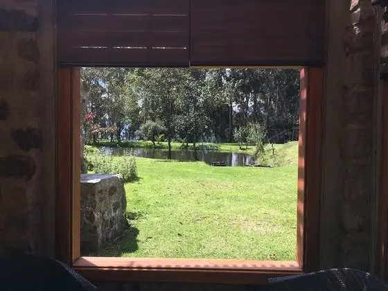 Design Üç Kişilik Oda, Birden Çok Yatak, Lagün Manzaralı