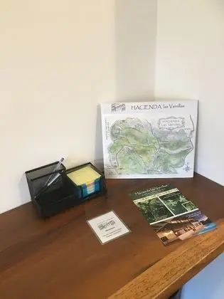Panoramic Tek Büyük Yataklı Oda