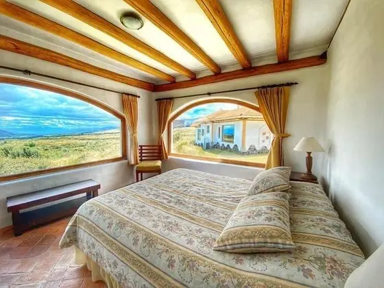 Standard Tek Kişilik Oda, 1 Tek Kişilik XL Yatak