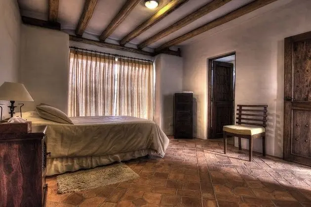 Standard Tek Kişilik Oda, 1 Tek Kişilik XL Yatak