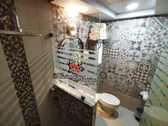 Standard Oda, 2 Çift Kişilik Yatak, Sigara İçilmez