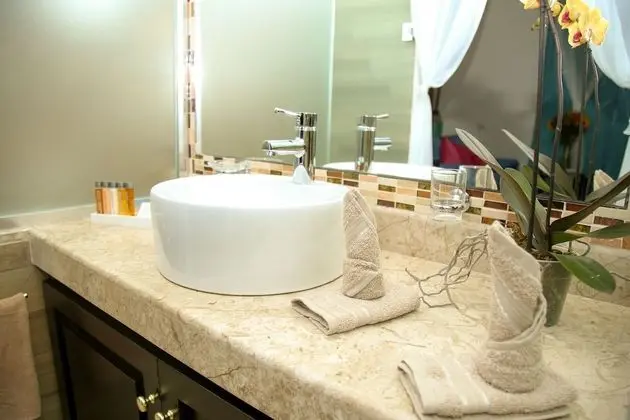 Deluxe Süit, 1 En Büyük (King) Boy Yatak, Sıcak Su Küveti, Şehir Manzaralı