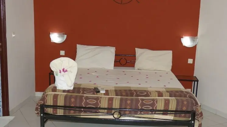 Standard Tek Büyük Yataklı Oda, 1 Büyük (Queen) Boy Yatak, Sigara İçilmez