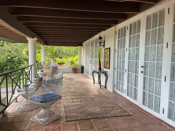 Deluxe Oda, 1 Büyük (Queen) Boy Yatak, Balkon, Avlu Manzaralı