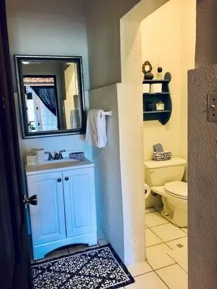 Deluxe Oda, 1 Büyük (Queen) Boy Yatak, Balkon, Avlu Manzaralı