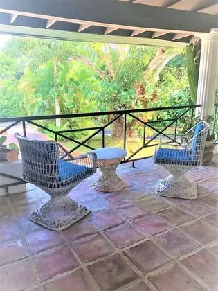 Deluxe Oda, 1 Büyük (Queen) Boy Yatak, Balkon, Avlu Manzaralı