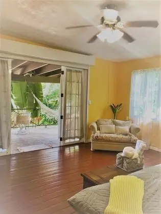 Superior Oda, 1 En Büyük (King) Boy Yatak ve Çekyat, Balkon, Avlu Manzaralı