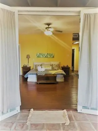 Superior Oda, 1 En Büyük (King) Boy Yatak ve Çekyat, Balkon, Avlu Manzaralı