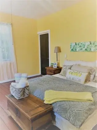 Superior Oda, 1 En Büyük (King) Boy Yatak ve Çekyat, Balkon, Avlu Manzaralı