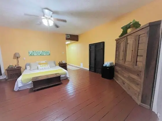 Superior Oda, 1 En Büyük (King) Boy Yatak ve Çekyat, Balkon, Avlu Manzaralı