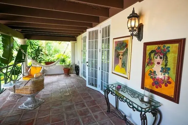 Superior Oda, 1 En Büyük (King) Boy Yatak ve Çekyat, Balkon, Avlu Manzaralı