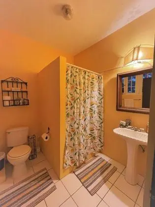 Superior Oda, 1 En Büyük (King) Boy Yatak ve Çekyat, Balkon, Avlu Manzaralı