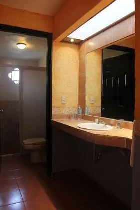 Standard Oda, 1 En Büyük (King) Boy Yatak