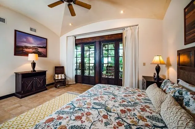 Comfort Villa, 2 Yatak Odası