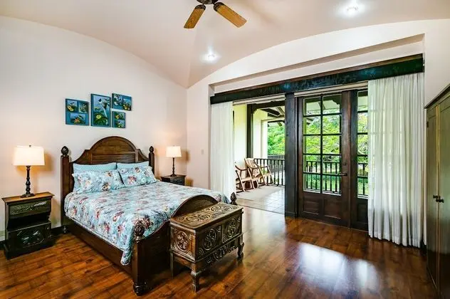 Comfort Villa, 2 Yatak Odası