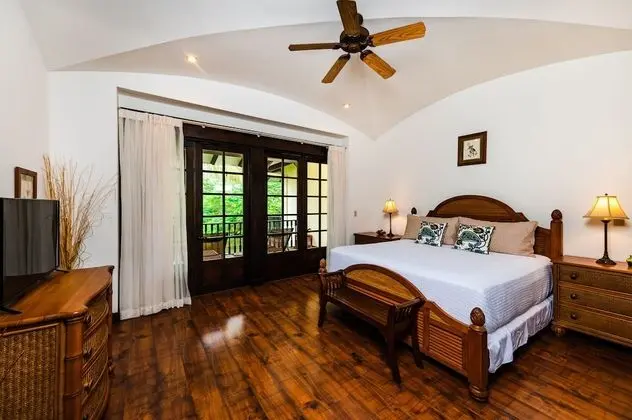 Comfort Villa, 2 Yatak Odası