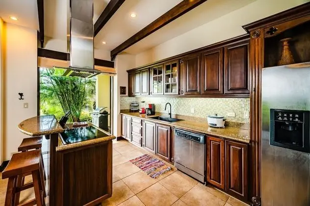 Comfort Villa, 2 Yatak Odası