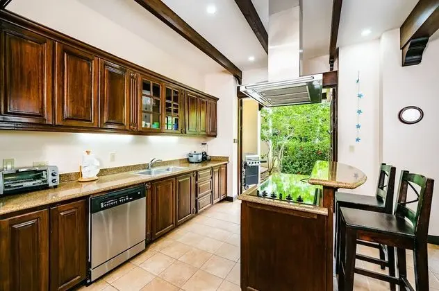Comfort Villa, 2 Yatak Odası