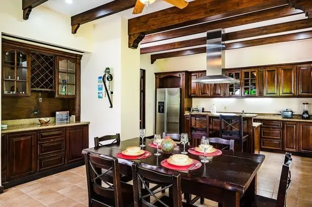 Comfort Villa, 2 Yatak Odası