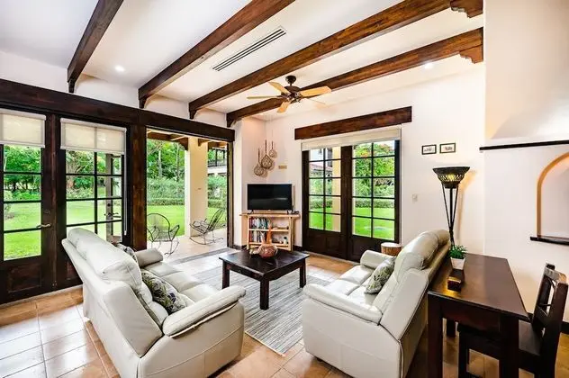 Comfort Villa, 2 Yatak Odası