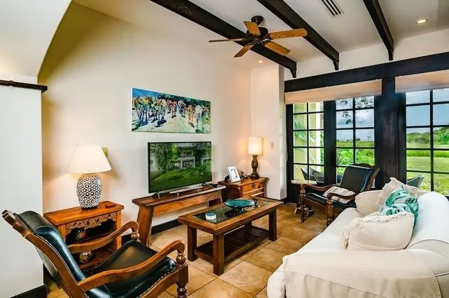 Comfort Villa, 2 Yatak Odası