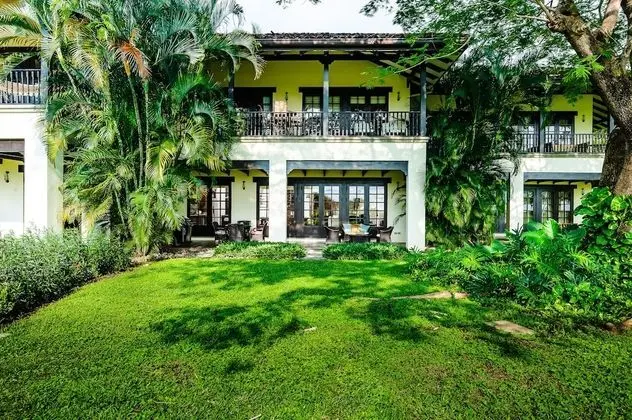 Comfort Villa, 2 Yatak Odası