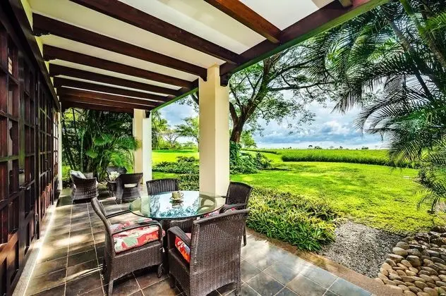 Comfort Villa, 2 Yatak Odası