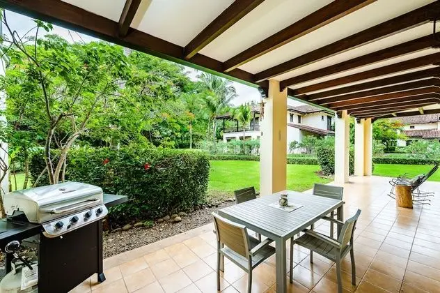 Comfort Villa, 2 Yatak Odası