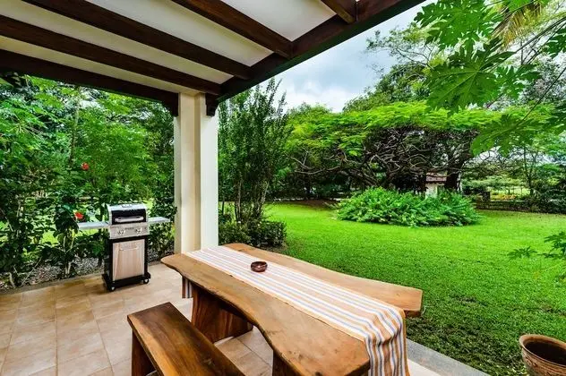 Comfort Villa, 2 Yatak Odası