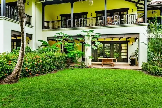 Comfort Villa, 2 Yatak Odası