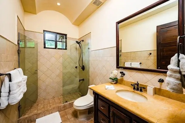 Comfort Villa, 2 Yatak Odası