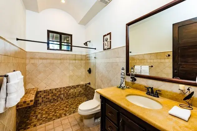 Comfort Villa, 2 Yatak Odası