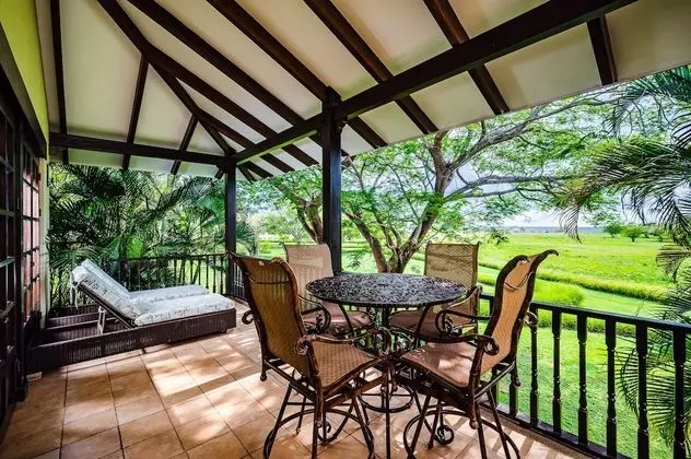 Comfort Villa, 2 Yatak Odası