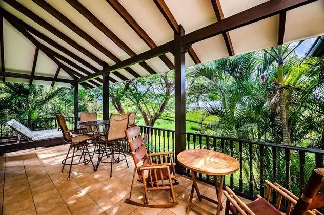 Comfort Villa, 2 Yatak Odası