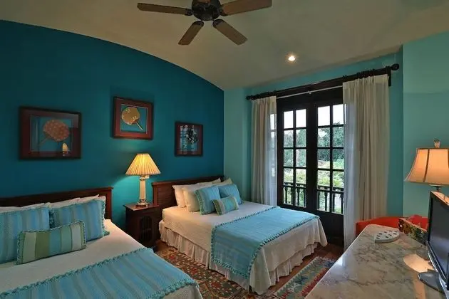 Comfort Villa, 3 Yatak Odası