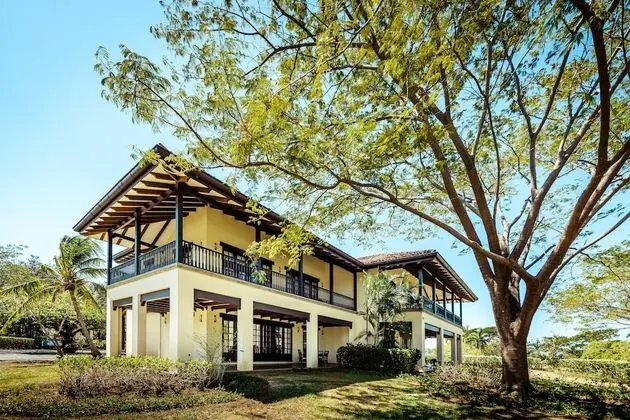 Comfort Villa, 3 Yatak Odası