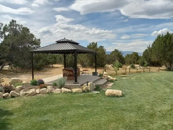 Villa, Birden Çok Yatak, Mutfak, Dağ Manzaralı