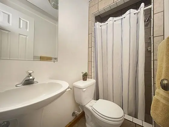 Villa, Birden Çok Yatak, Mutfak, Dağ Manzaralı